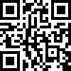 https://mehrnews.com/x354Kd