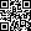 https://mehrnews.com/x3bTkJ
