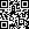 https://mehrnews.com/x38bsX