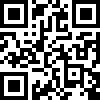 https://mehrnews.com/x39mNW