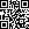 https://mehrnews.com/xWx2Y