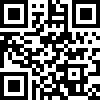 https://mehrnews.com/x3d7jH