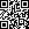 https://mehrnews.com/x3cV9W