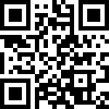 https://mehrnews.com/x39sPK