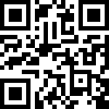https://mehrnews.com/x36F5s