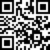 https://mehrnews.com/xVvT6