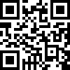 https://mehrnews.com/xQVMq