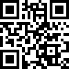 https://mehrnews.com/xMRP7