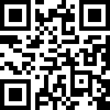 https://mehrnews.com/xWp5k