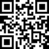 https://mehrnews.com/xMB6P