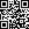 https://mehrnews.com/x39ndv