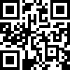 https://mehrnews.com/x37mmS