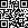 https://mehrnews.com/xN2qZ