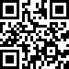 https://mehrnews.com/xL5qf