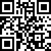 https://mehrnews.com/xSpbp