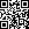 https://mehrnews.com/xWG5w