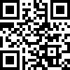 https://mehrnews.com/x394dq