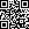 https://mehrnews.com/x39ybs
