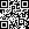 https://mehrnews.com/x38PhZ