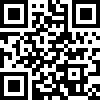 https://mehrnews.com/x3d6Dk