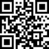 https://mehrnews.com/x38cs2