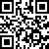 https://mehrnews.com/xRqSN