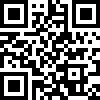 https://mehrnews.com/x3dcxz