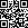 https://mehrnews.com/x37g4X