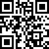 https://mehrnews.com/xQPyK