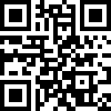 https://mehrnews.com/xRh3p