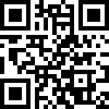 https://mehrnews.com/xpC8q