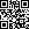 https://mehrnews.com/xQ5KY
