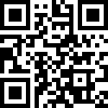 https://mehrnews.com/x3dgLF