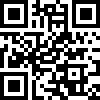 https://mehrnews.com/xLS2y