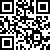 https://mehrnews.com/x3ccdr