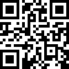 https://mehrnews.com/x32YHX