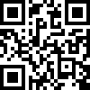 https://mehrnews.com/x33dLK