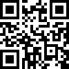 https://mehrnews.com/xqDZf