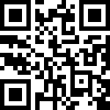 https://mehrnews.com/xQjpS