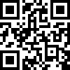 https://mehrnews.com/x367QL