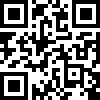 https://mehrnews.com/x38m79