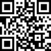 https://mehrnews.com/x38wBz