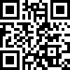 https://mehrnews.com/xX6Ww