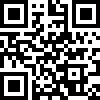 https://mehrnews.com/x3ckhT