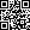 https://mehrnews.com/x38kJZ