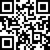 https://mehrnews.com/xKGf9