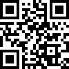 https://mehrnews.com/x38Wjs