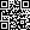 https://mehrnews.com/x3cdhK