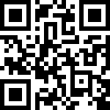 https://mehrnews.com/x357Wz