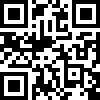 https://mehrnews.com/x35Krs